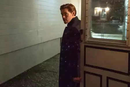 Syn marnotrawny - galeria zdjęć - filmweb
