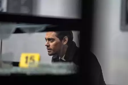 Syn marnotrawny - galeria zdjęć - filmweb