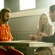 Prodigal Son - galeria zdjęć - filmweb