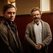 Prodigal Son - galeria zdjęć - filmweb