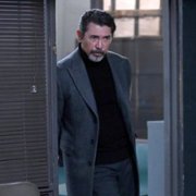 Prodigal Son - galeria zdjęć - filmweb