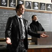 Prodigal Son - galeria zdjęć - filmweb