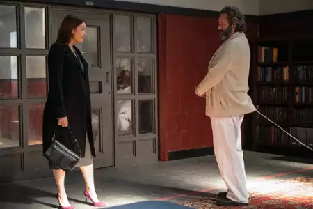 Syn marnotrawny - galeria zdjęć - filmweb