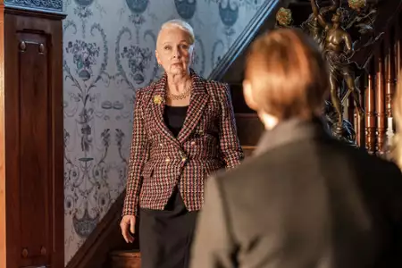 Syn marnotrawny - galeria zdjęć - filmweb