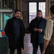 Prodigal Son - galeria zdjęć - filmweb