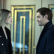 Prodigal Son - galeria zdjęć - filmweb