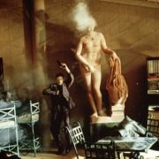 Ojciec chrzestny III - galeria zdjęć - filmweb