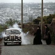The Godfather: Part III - galeria zdjęć - filmweb