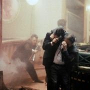 The Godfather: Part III - galeria zdjęć - filmweb