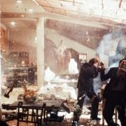 The Godfather: Part III - galeria zdjęć - filmweb