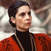 Constanzia &quot;Connie&quot; Corleone