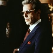 The Godfather: Part III - galeria zdjęć - filmweb