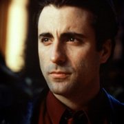 The Godfather: Part III - galeria zdjęć - filmweb
