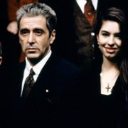 Ojciec chrzestny III - galeria zdjęć - filmweb