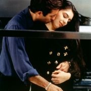 Ojciec chrzestny III - galeria zdjęć - filmweb