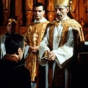 The Godfather: Part III - galeria zdjęć - filmweb