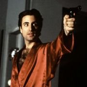 The Godfather: Part III - galeria zdjęć - filmweb