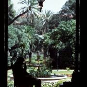 The Godfather: Part III - galeria zdjęć - filmweb
