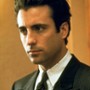 Andy Garcia