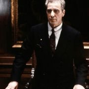 The Godfather: Part III - galeria zdjęć - filmweb