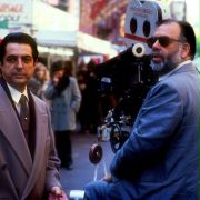 The Godfather: Part III - galeria zdjęć - filmweb