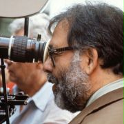 Francis Ford Coppola