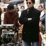 The Godfather: Part III - galeria zdjęć - filmweb