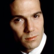 Anthony Corleone