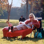 Legally Blonde - galeria zdjęć - filmweb