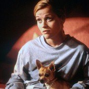 Legally Blonde - galeria zdjęć - filmweb