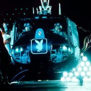 Czas Apokalipsy - galeria zdjęć - filmweb