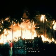 Apocalypse Now - galeria zdjęć - filmweb