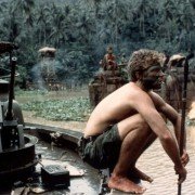 Czas Apokalipsy - galeria zdjęć - filmweb