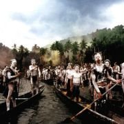 Apocalypse Now - galeria zdjęć - filmweb