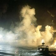 Apocalypse Now - galeria zdjęć - filmweb