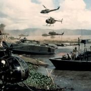 Apocalypse Now - galeria zdjęć - filmweb