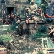 Czas Apokalipsy - galeria zdjęć - filmweb