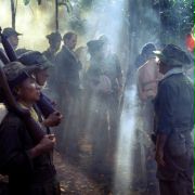 Apocalypse Now - galeria zdjęć - filmweb