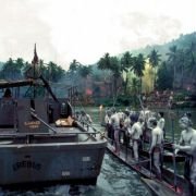 Apocalypse Now - galeria zdjęć - filmweb