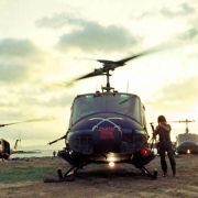 Apocalypse Now - galeria zdjęć - filmweb
