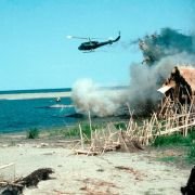 Apocalypse Now - galeria zdjęć - filmweb