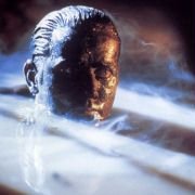 Apocalypse Now - galeria zdjęć - filmweb