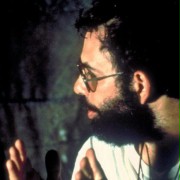 Francis Ford Coppola w Czas Apokalipsy