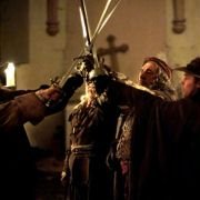 D'Artagnan - galeria zdjęć - filmweb