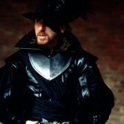 D'Artagnan - galeria zdjęć - filmweb