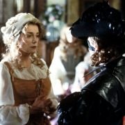 D'Artagnan - galeria zdjęć - filmweb