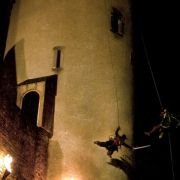 The Musketeer - galeria zdjęć - filmweb