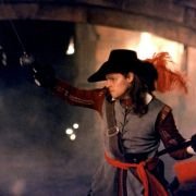 D'Artagnan - galeria zdjęć - filmweb