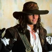 D'Artagnan - galeria zdjęć - filmweb