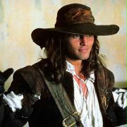 D&#39;Artagnan